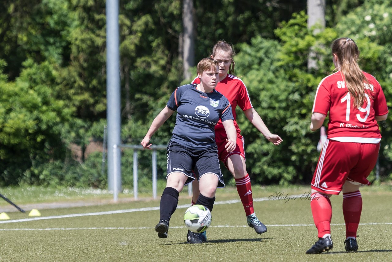 Bild 54 - Final Four